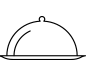 h1 img 3 1