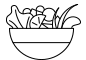 h1 img 4