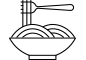 h1 img 5