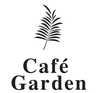 Dienos pietūs Klaipėdoje | Cafe Garden