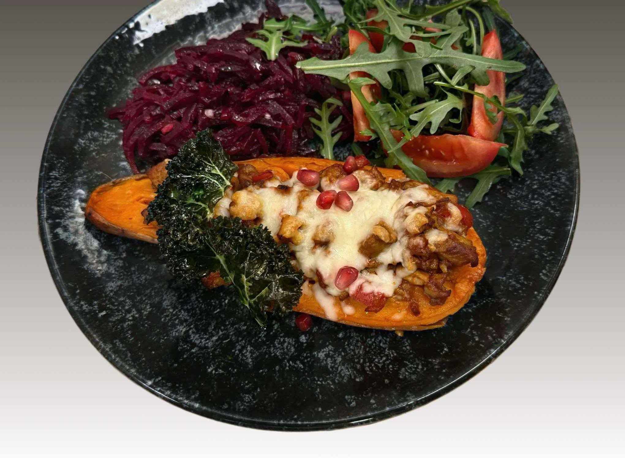 food1 1