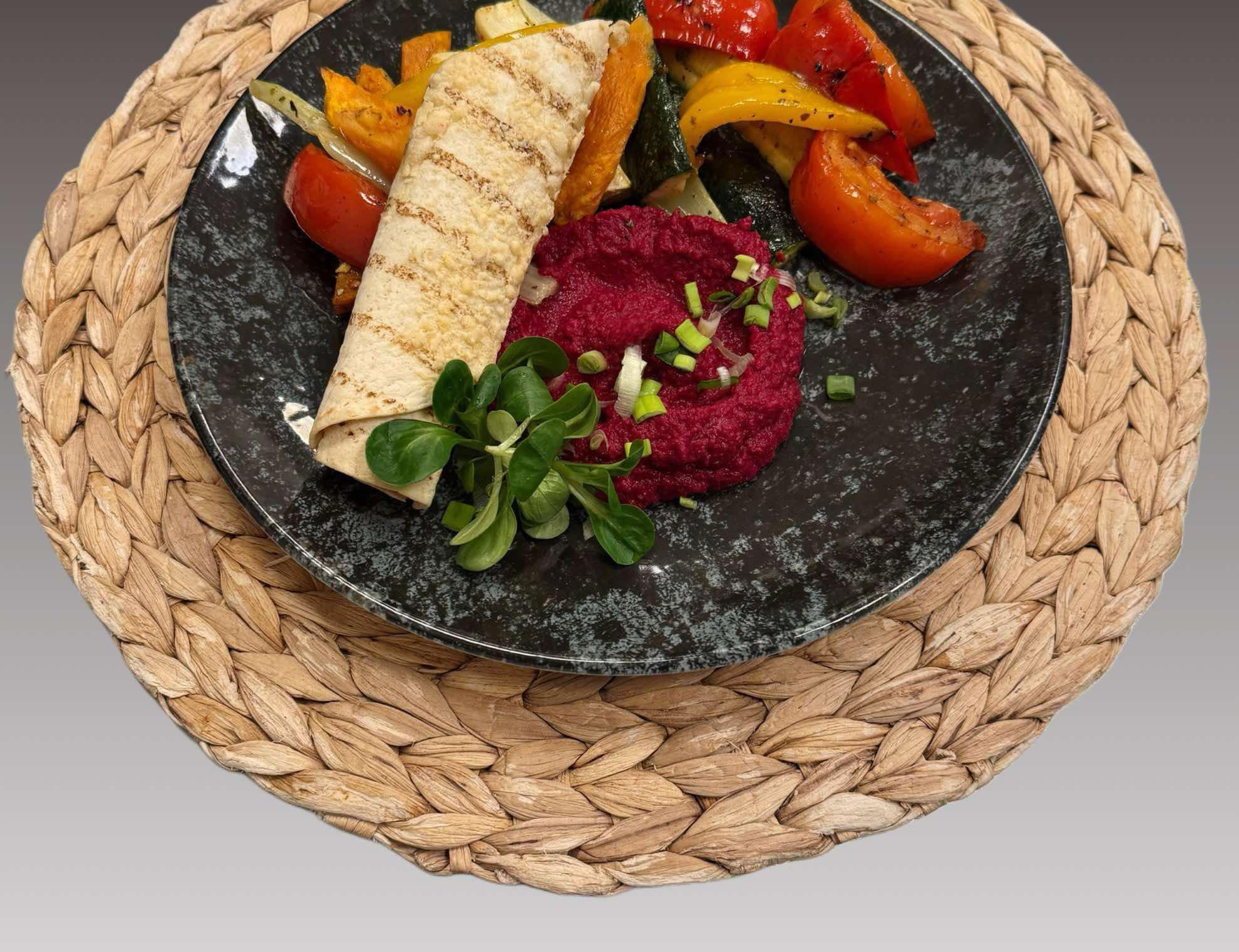 food2